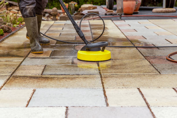 Boat and Dock Cleaning in Prunedale, CA